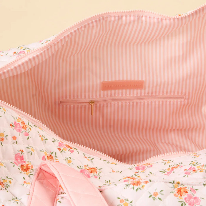 Weekender Bag, Endless Dream