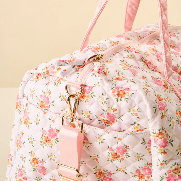 Weekender Bag, Endless Dream