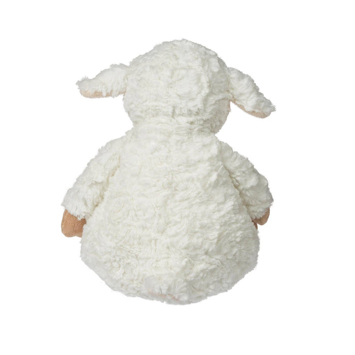 Snuggables Lamb