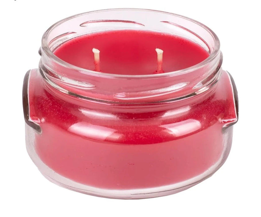 Tyler Candle, Christmas Traditions