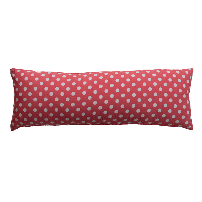 Throw Pillow, Oh My Darling
