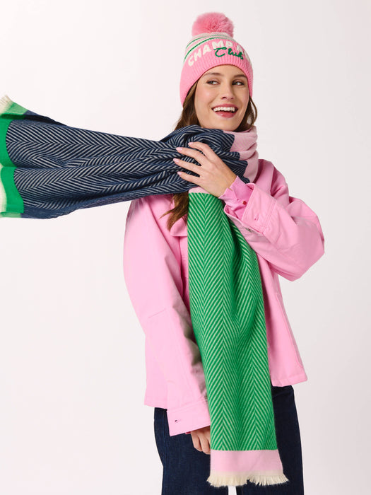 Norah Scarf