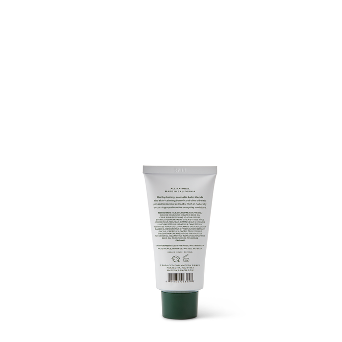 Herb Garden Balm 1.7 FL OZ