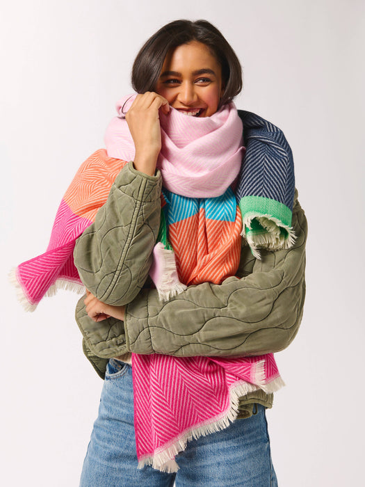 Norah Scarf