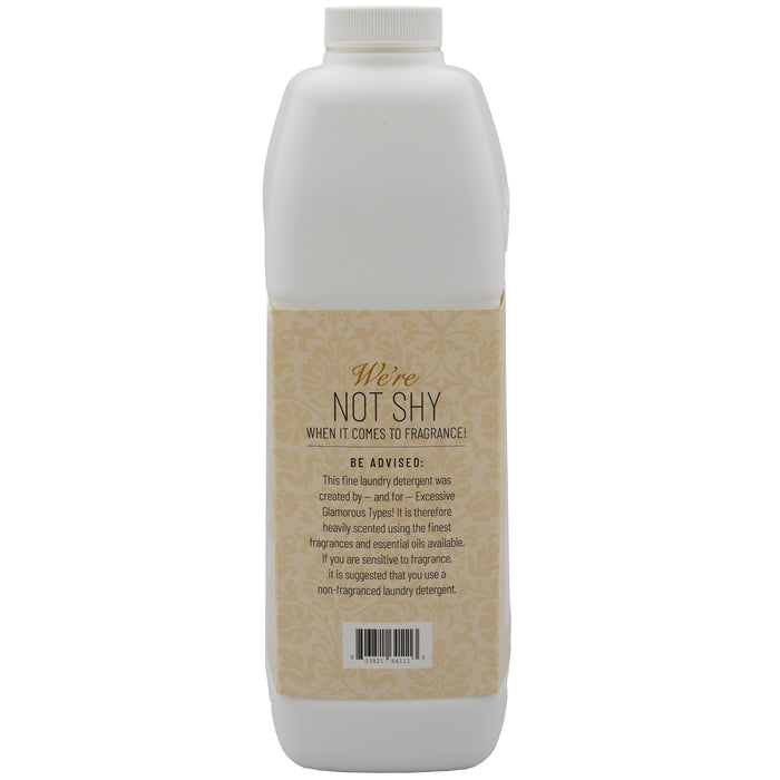Glamorous Wash, Diva, 3 Sizes