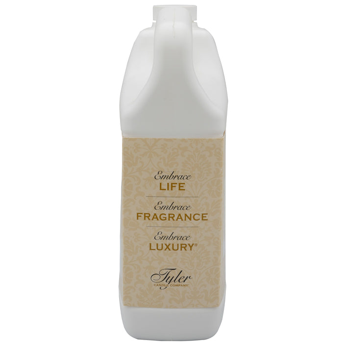 Glamorous Wash, Diva, 3 Sizes