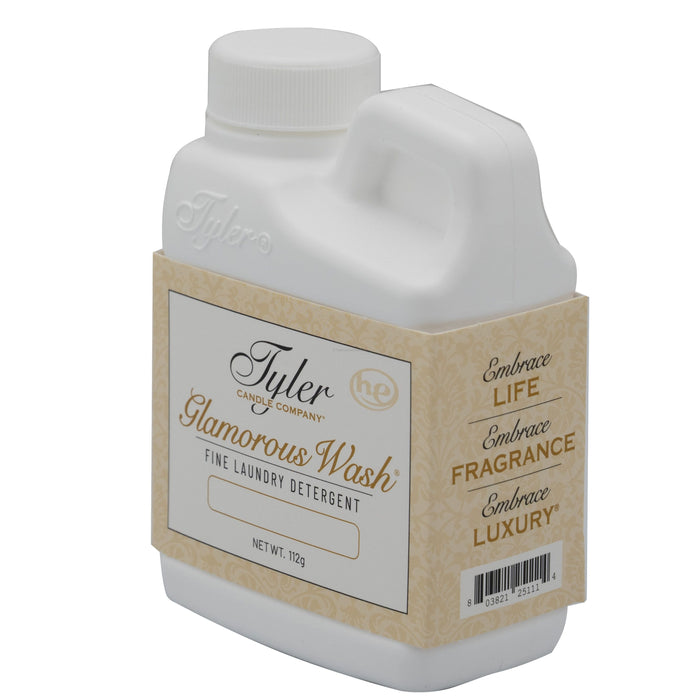 Glamorous Wash, French Market, 3 Sizes