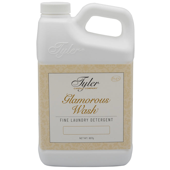 Glamorous Wash, Trophy, 3 Sizes