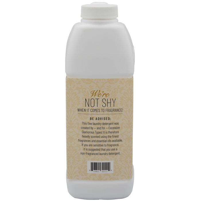 Glamorous Wash, Trophy, 3 Sizes