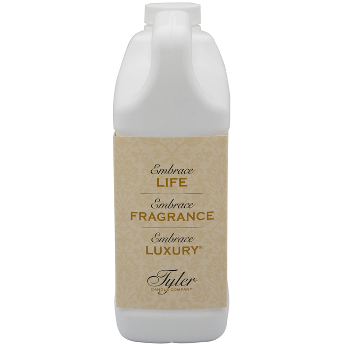 Glamorous Wash, Trophy, 3 Sizes