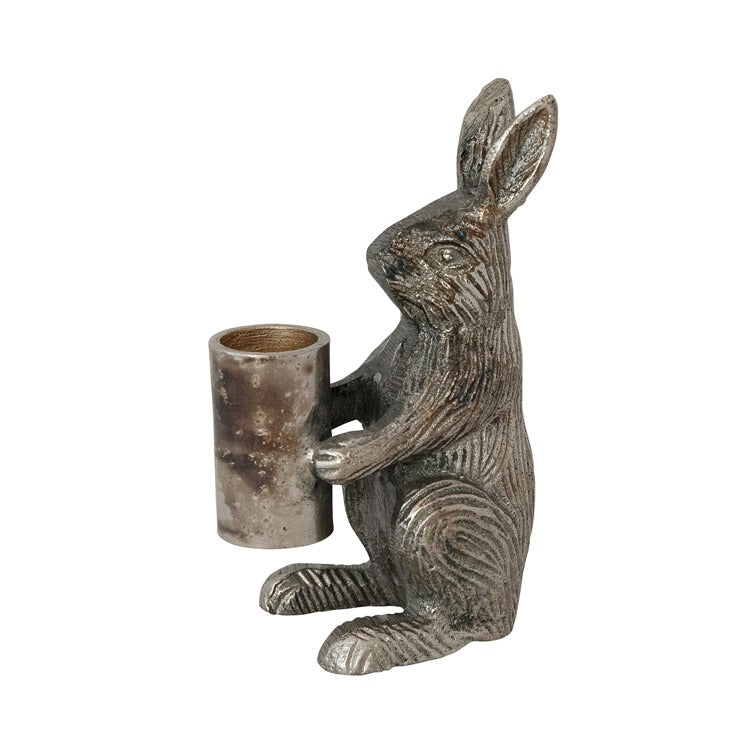 Decorative Accessories