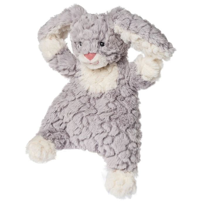 Putty Bunny, Shadow
