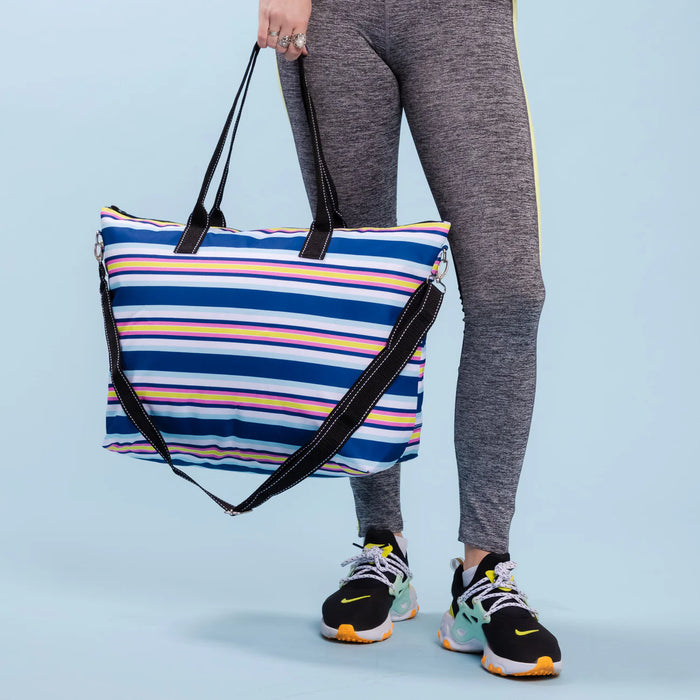 Scout Overpacker L, Fall In Line
