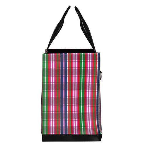 Original Deano Tote Large Wrap Battle