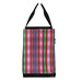 Original Deano Tote Large Wrap Battle