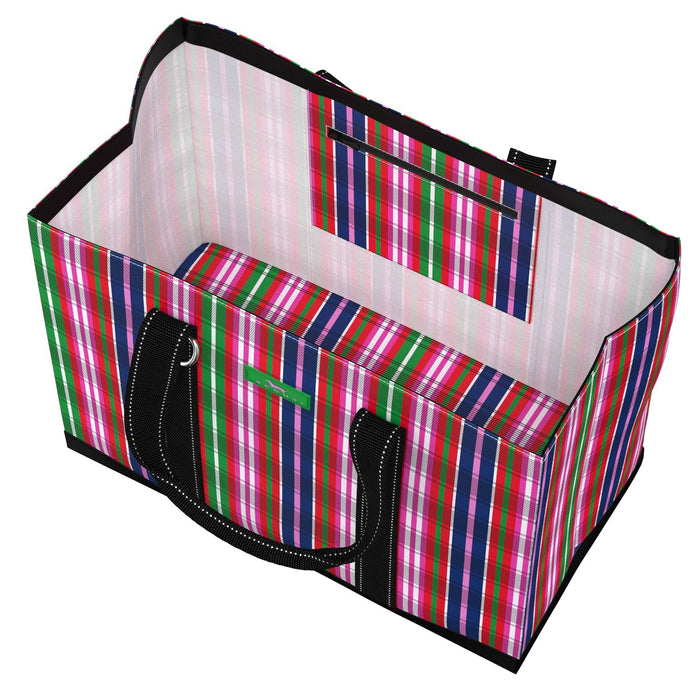 Original Deano Tote Large Wrap Battle