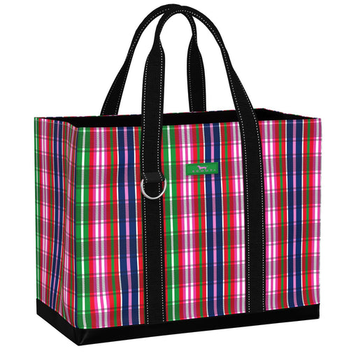 Original Deano Tote Large Wrap Battle