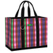 Original Deano Tote Large Wrap Battle