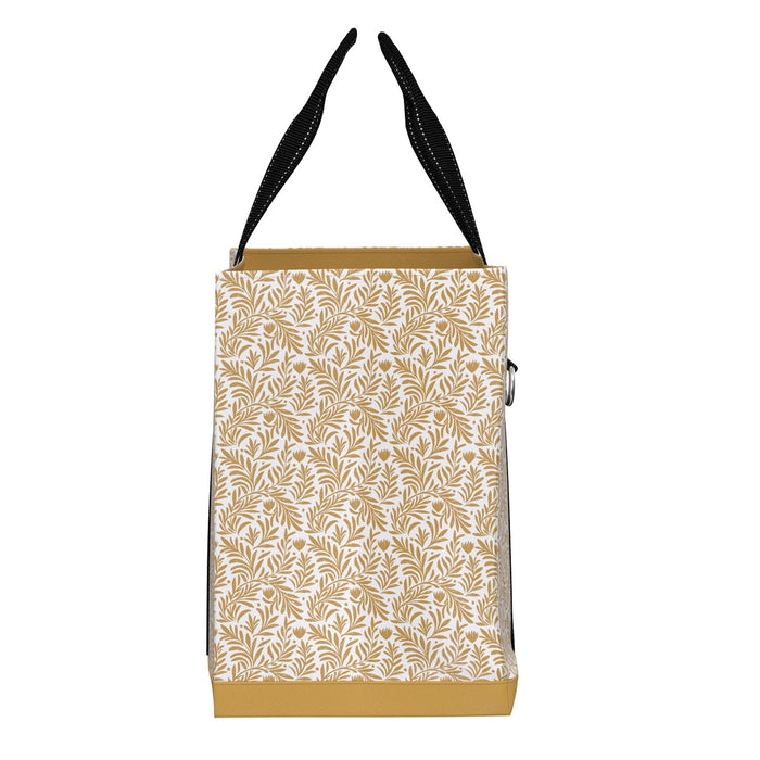 Original Deano Tote Large Glitz Spritz