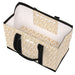 Original Deano Tote Large Glitz Spritz