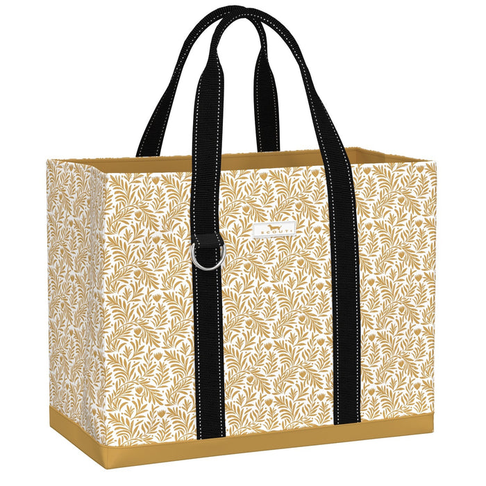 Original Deano Tote Large Glitz Spritz