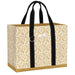 Original Deano Tote Large Glitz Spritz