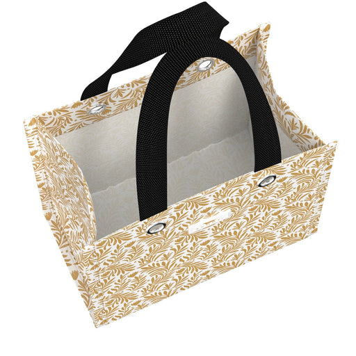Gift Bag Small Glitz Spritz