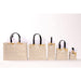 Gift Bag Small Glitz Spritz