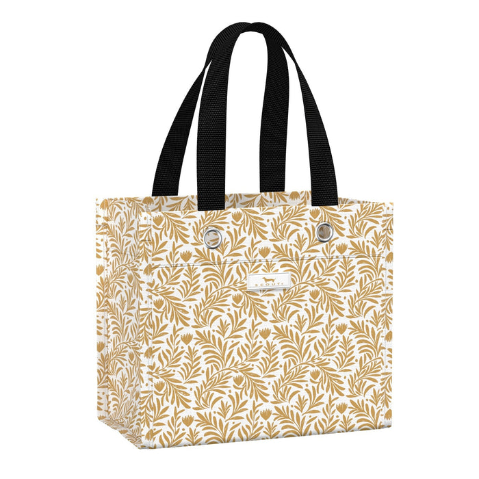 Gift Bag Small Glitz Spritz