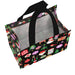 Gift Bag Small Secret Santa