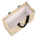 Gift Bag Large Glitz Spritz