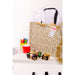 Gift Bag Large Glitz Spritz