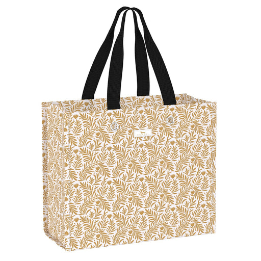 Gift Bag Large Glitz Spritz