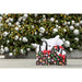 Gift Bag Large Secret Santa