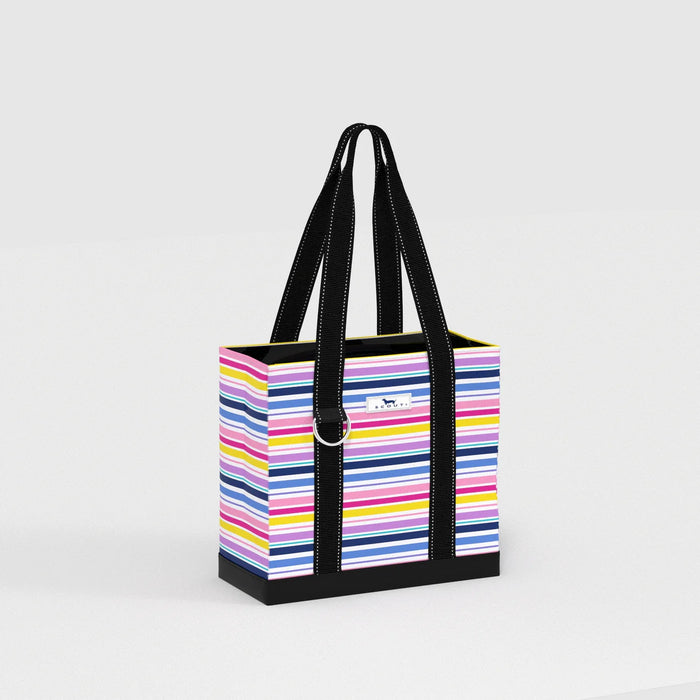 Scout Small Deano, Stripe a Pose