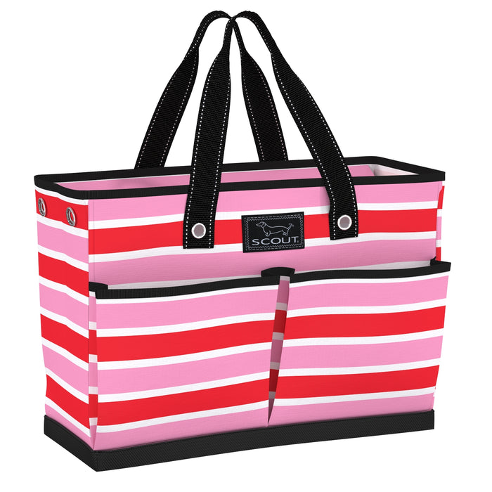 Scout The Ben Bag, Candy Striper