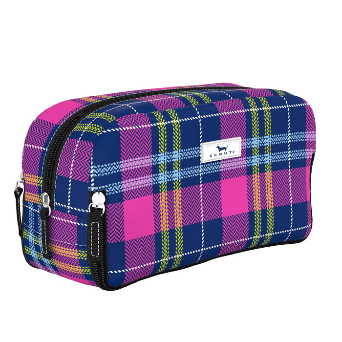 Scout 3-Way Bag, Clueless