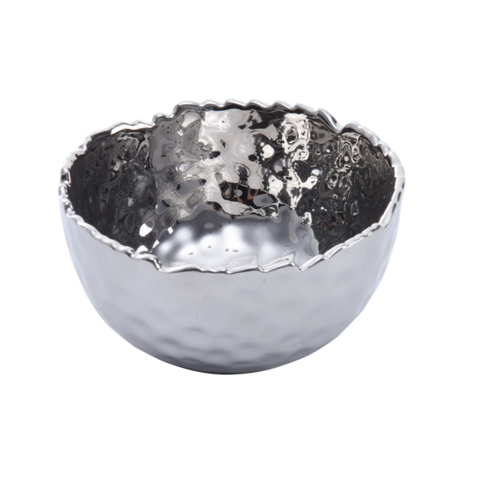 Snack Bowl