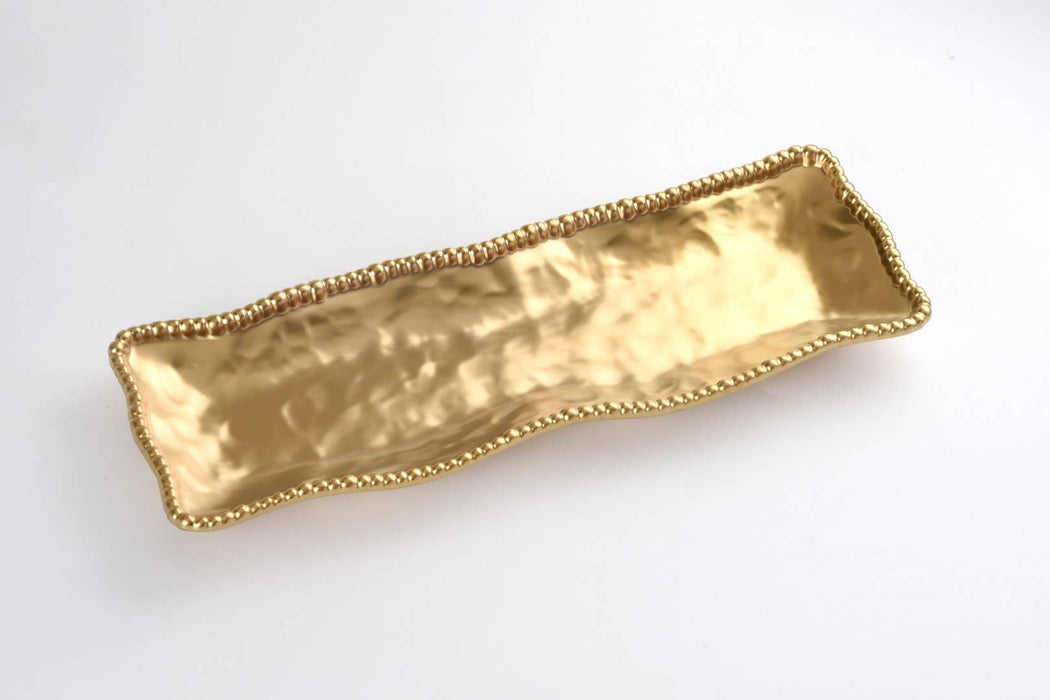 Pampa Bay Rectangular Serving Piece