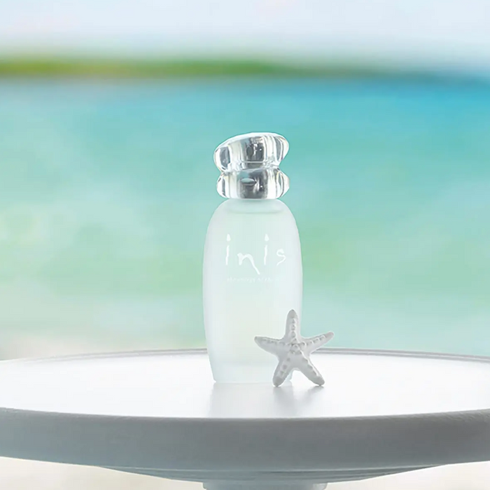 Inis Cologne Spray, 1.7 ounce