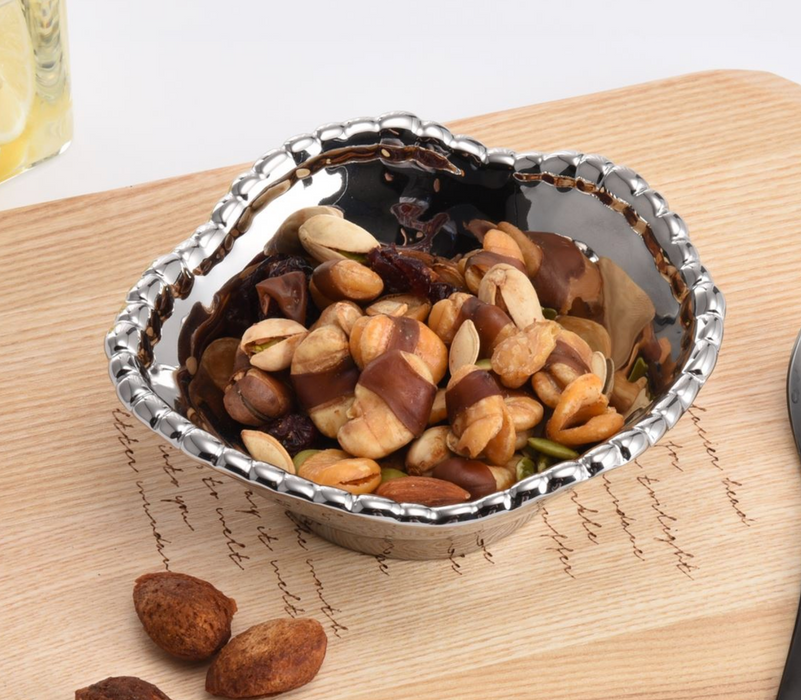 Pampa Bay Snack Bowl