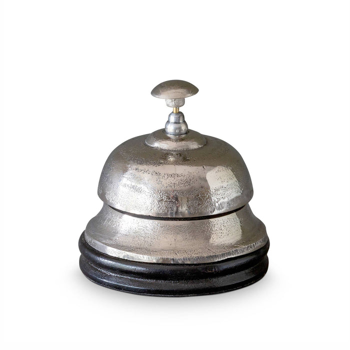 Front Counter Bell