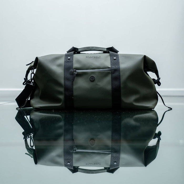 Square Bag H27 - Women - Handbags